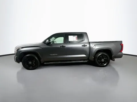 More photos of 2022 Toyota Tundra SR5 at Automaxx of the Carolinas, SC