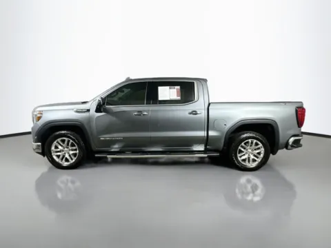 More photos of 2020 GMC Sierra 1500 SLT at Automaxx of the Carolinas, SC
