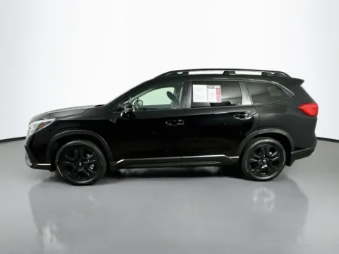 More photos of 2023 Subaru Ascent Onyx Edition at Automaxx of the Carolinas, SC