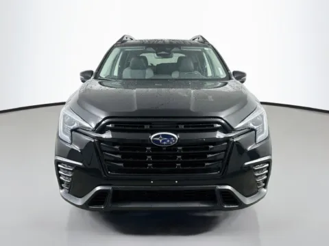 Photos of 2023 Subaru Ascent Onyx Edition for sale in Summerville, SC at Automaxx of the Carolinas
