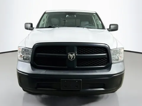Photos of 2020 Ram 1500 Classic Tradesman for sale in Summerville, SC at Automaxx of the Carolinas