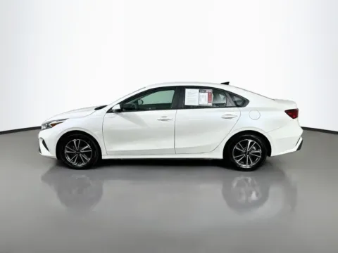 More photos of 2023 Kia Forte LXS at Automaxx of the Carolinas, SC