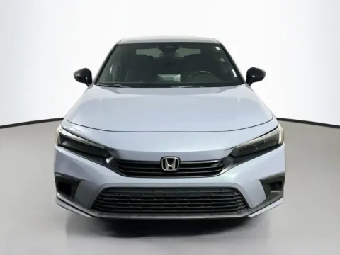 Photos of 2024 Honda Civic Sport for sale in Summerville, SC at Automaxx of the Carolinas