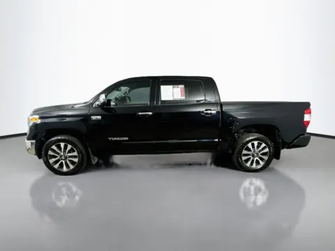 More photos of 2021 Toyota Tundra Limited at Automaxx of the Carolinas, SC