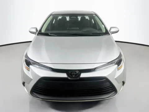 Photos of 2024 Toyota Corolla LE for sale in Summerville, SC at Automaxx of the Carolinas