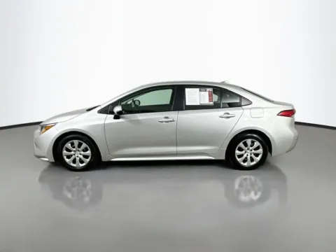 More photos of 2024 Toyota Corolla LE at Automaxx of the Carolinas, SC