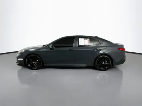 More photos of 2025 Toyota Camry SE at Automaxx of the Carolinas, SC