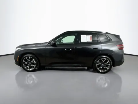 More photos of 2025 BMW X3 30 xDrive at Automaxx of the Carolinas, SC