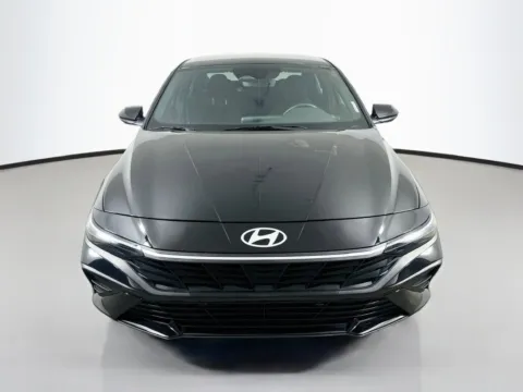 Photos of 2026 Hyundai Elantra SEL Sport for sale in Summerville, SC at Automaxx of the Carolinas