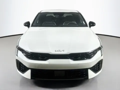 Photos of 2026 Kia K5 GT-Line for sale in Summerville, SC at Automaxx of the Carolinas