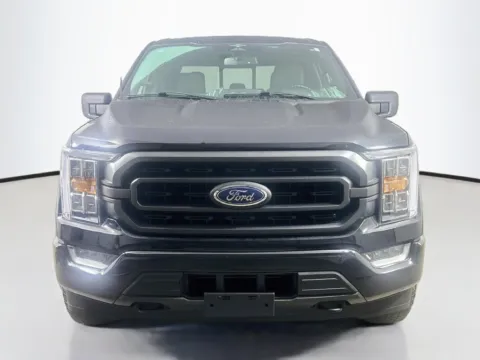 Photos of 2023 Ford F-150 XLT for sale in Summerville, SC at Automaxx of the Carolinas
