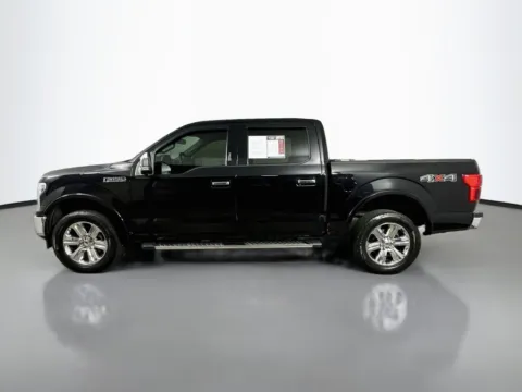 More photos of 2020 Ford F-150 Lariat at Automaxx of the Carolinas, SC