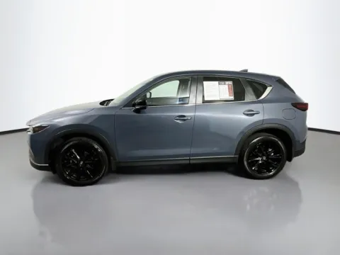 More photos of 2024 Mazda CX-5 2.5 S Carbon Edition at Automaxx of the Carolinas, SC
