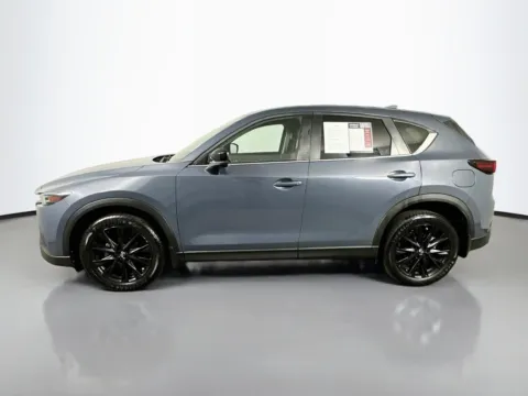 More photos of 2023 Mazda CX-5 2.5 S Carbon Edition at Automaxx of the Carolinas, SC