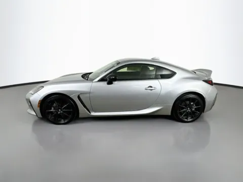 More photos of 2025 Toyota GR86 Premium at Automaxx of the Carolinas, SC