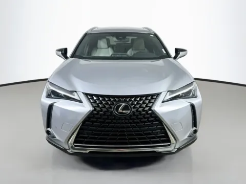 Photos of 2023 Lexus UX 250h Premium for sale in Summerville, SC at Automaxx of the Carolinas