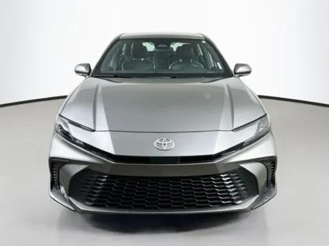 Photos of 2026 Toyota Camry SE for sale in Summerville, SC at Automaxx of the Carolinas