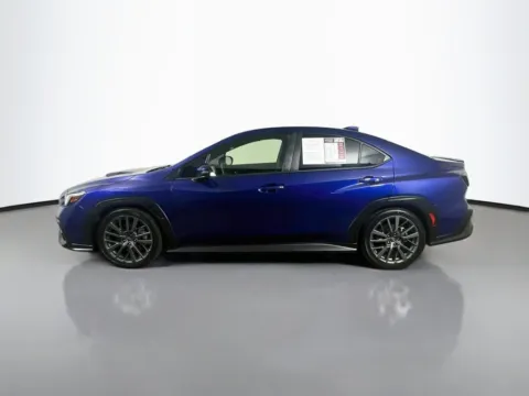 More photos of 2022 Subaru WRX GT at Automaxx of the Carolinas, SC