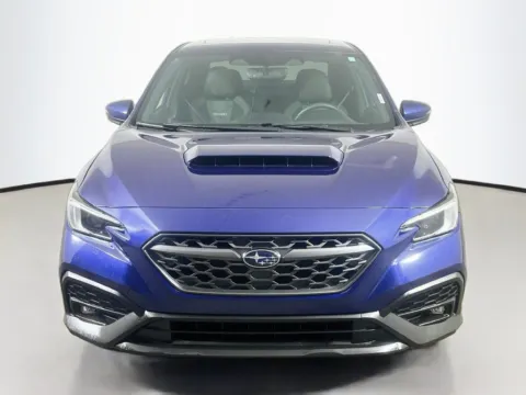 Photos of 2022 Subaru WRX GT for sale in Summerville, SC at Automaxx of the Carolinas