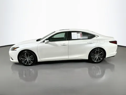 More photos of 2024 Lexus ES 350 at Automaxx of the Carolinas, SC