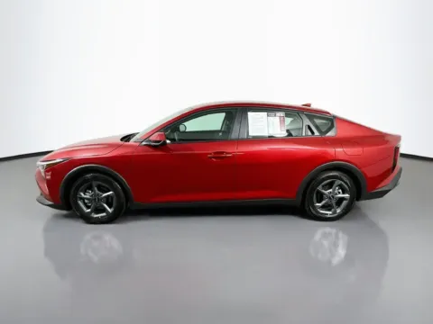 More photos of 2026 Kia K4 LXS at Automaxx of the Carolinas, SC