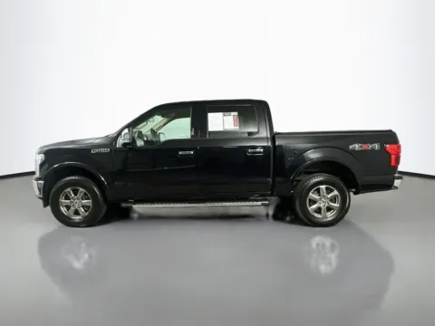 More photos of 2020 Ford F-150 Lariat at Automaxx of the Carolinas, SC