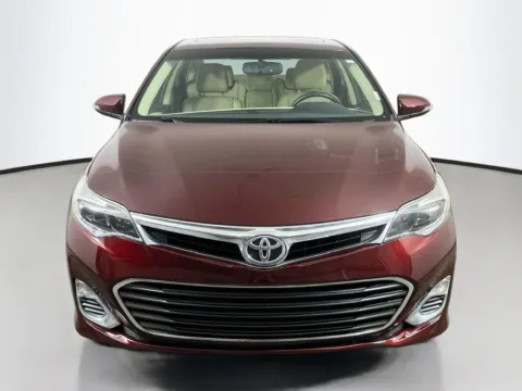Photos of 2014 Toyota Avalon XLE Premium for sale in Summerville, SC at Automaxx of the Carolinas