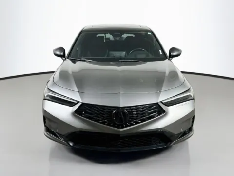 Photos of 2024 Acura Integra A-Spec Tech Package for sale in Summerville, SC at Automaxx of the Carolinas