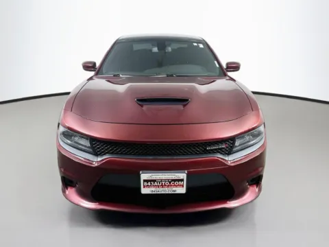 Photos of 2020 Dodge Charger R/T for sale in Summerville, SC at Automaxx of the Carolinas