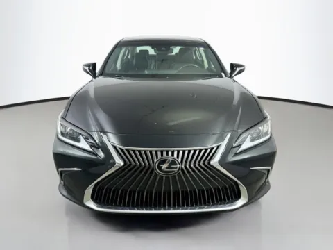 Photos of 2019 Lexus ES 350 for sale in Summerville, SC at Automaxx of the Carolinas