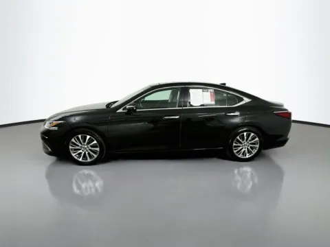 More photos of 2019 Lexus ES 350 at Automaxx of the Carolinas, SC