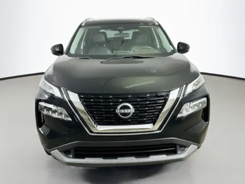 Photos of 2023 Nissan Rogue SV for sale in Summerville, SC at Automaxx of the Carolinas