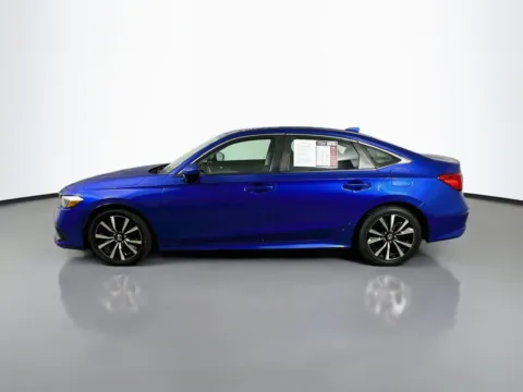 More photos of 2022 Honda Civic EX at Automaxx of the Carolinas, SC