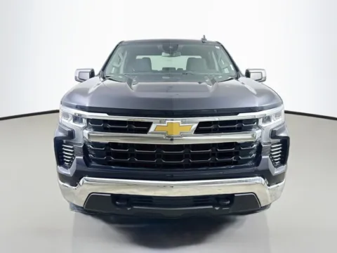 Photos of 2023 Chevrolet Silverado 1500 LT for sale in Summerville, SC at Automaxx of the Carolinas