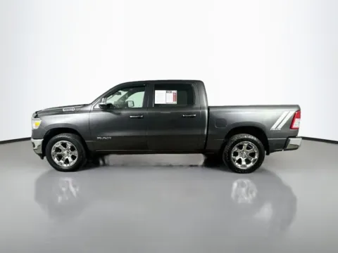 More photos of 2019 Ram 1500 Big Horn/Lone Star at Automaxx of the Carolinas, SC