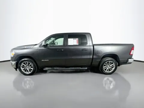 More photos of 2022 Ram 1500 Big Horn/Lone Star at Automaxx of the Carolinas, SC