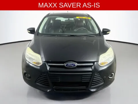 Photos of 2013 Ford Focus SE for sale in Summerville, SC at Automaxx of the Carolinas