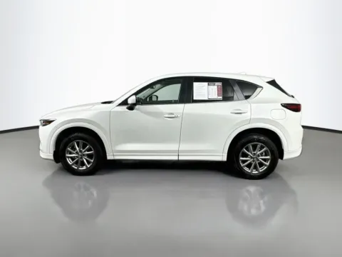 More photos of 2025 Mazda CX-5 2.5 S Preferred Package at Automaxx of the Carolinas, SC