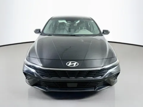 Photos of 2025 Hyundai Elantra SEL Convenience for sale in Summerville, SC at Automaxx of the Carolinas