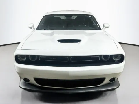 Photos of 2023 Dodge Challenger R/T for sale in Summerville, SC at Automaxx of the Carolinas
