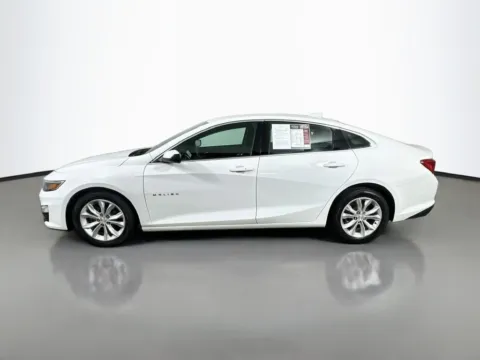 More photos of 2023 Chevrolet Malibu LT at Automaxx of the Carolinas, SC