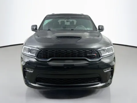 Photos of 2021 Dodge Durango GT Plus for sale in Summerville, SC at Automaxx of the Carolinas