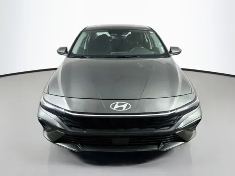 Photos of 2025 Hyundai Elantra SEL Convenience for sale in Summerville, SC at Automaxx of the Carolinas