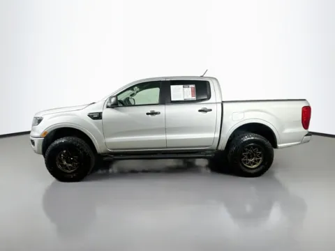More photos of 2019 Ford Ranger XLT at Automaxx of the Carolinas, SC