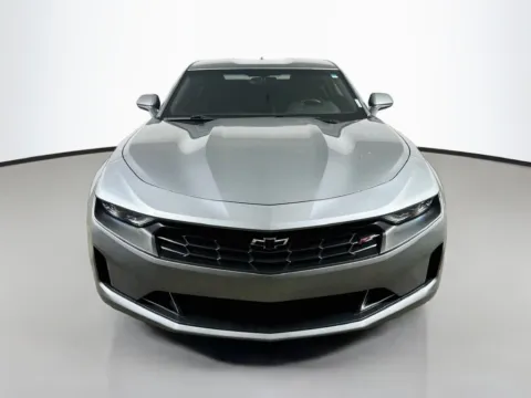 Photos of 2023 Chevrolet Camaro 1LT for sale in Summerville, SC at Automaxx of the Carolinas