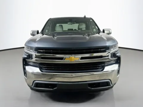 Photos of 2019 Chevrolet Silverado 1500 LT for sale in Summerville, SC at Automaxx of the Carolinas