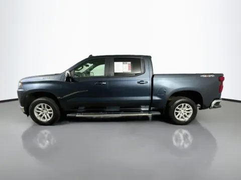 More photos of 2019 Chevrolet Silverado 1500 LT at Automaxx of the Carolinas, SC