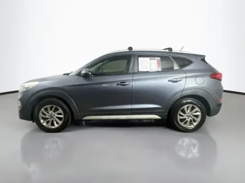 More photos of 2017 Hyundai Tucson SE at Automaxx of the Carolinas, SC