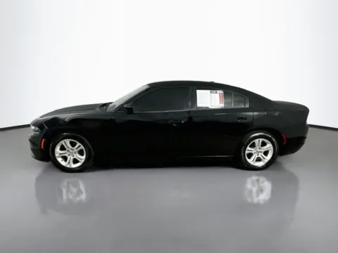 More photos of 2020 Dodge Charger SXT at Automaxx of the Carolinas, SC