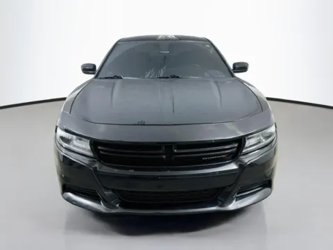 Photos of 2020 Dodge Charger SXT for sale in Summerville, SC at Automaxx of the Carolinas